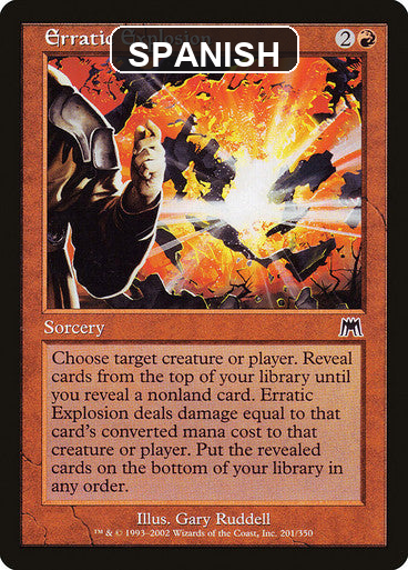 cf-sgl-erratic-explosion-ons-201-esn Spanish