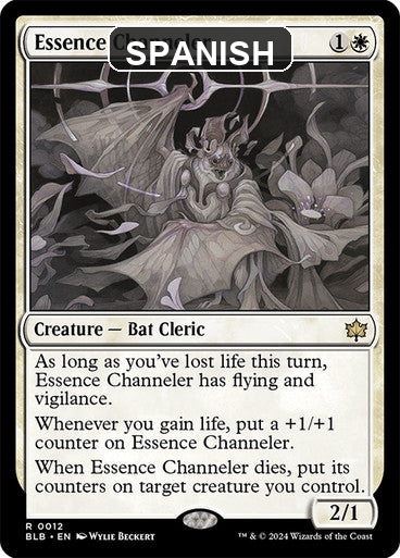cf-sgl-essence-channeler-blb-12-esn Spanish