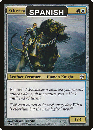 cf-sgl-ethercaste-knight-arb-3-esn Spanish