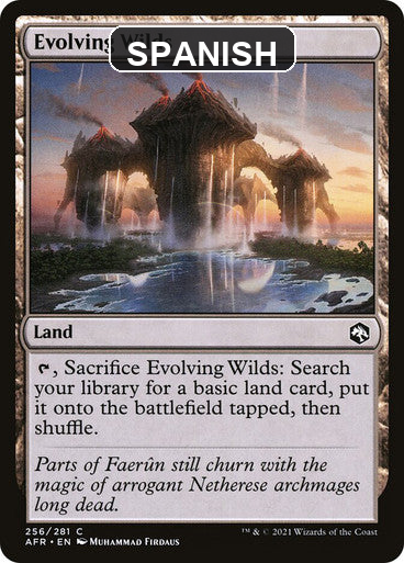 cf-sgl-evolving-wilds-afr-256-esn Spanish