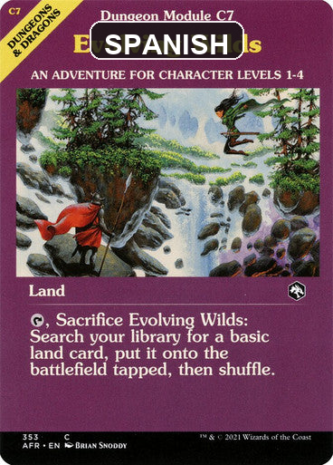 cf-sgl-evolving-wilds-afr-353-esn Spanish