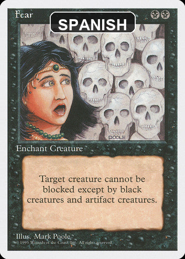 cf-sgl-fear-4ed-137-esn Spanish