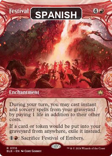 cf-sgl-festival-of-embers-blb-316-esn Spanish
