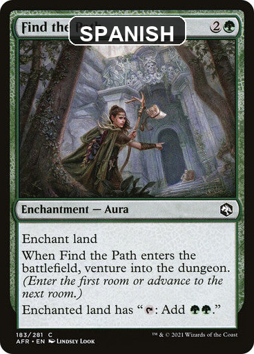 cf-sgl-find-the-path-afr-183-esn Spanish
