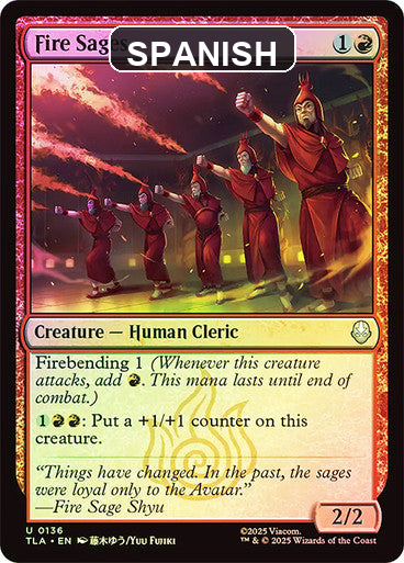 cf-sgl-fire-sages-tla-136-esf Spanish