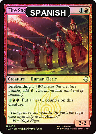 cf-sgl-fire-sages-tla-136-esf Spanish