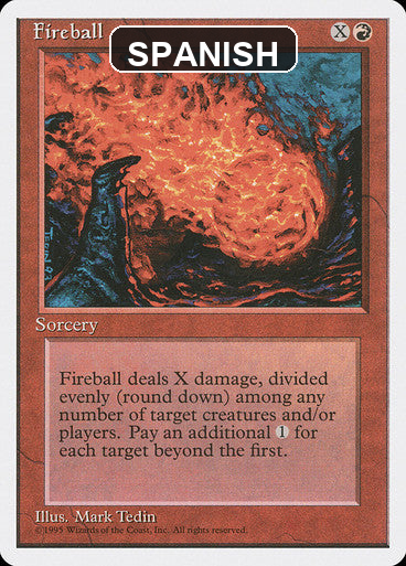 cf-sgl-fireball-4ed-192-esn Spanish