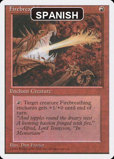 cf-sgl-firebreathing-4ed-193-esn Spanish