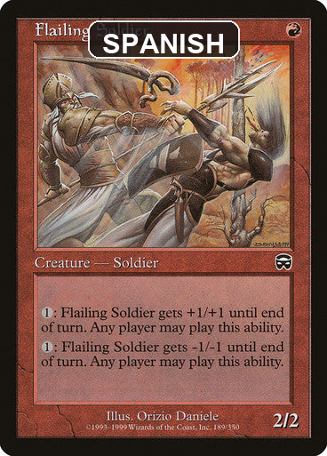 cf-sgl-flailing-soldier-mmq-189-esn Spanish