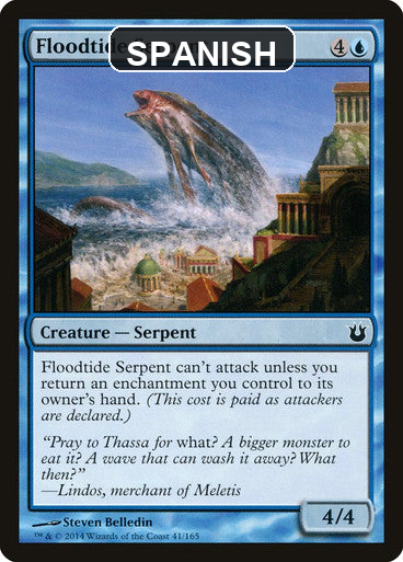 cf-sgl-floodtide-serpent-bng-41-esn Spanish