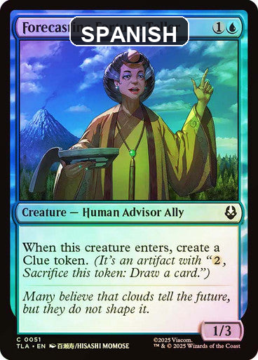 cf-sgl-forecasting-fortune-teller-tla-51-esf Spanish