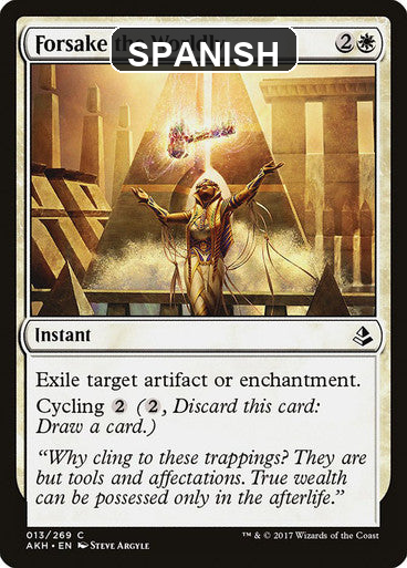 cf-sgl-forsake-the-worldly-akh-13-esn Spanish