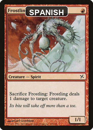 cf-sgl-frostling-bok-103-esn Spanish