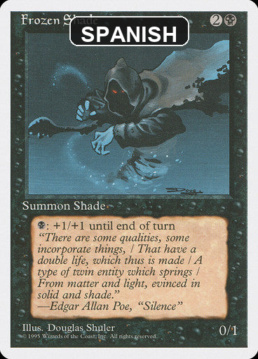 cf-sgl-frozen-shade-4ed-138-esn Spanish