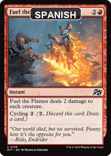 cf-sgl-fuel-the-flames-dft-126-esn Spanish