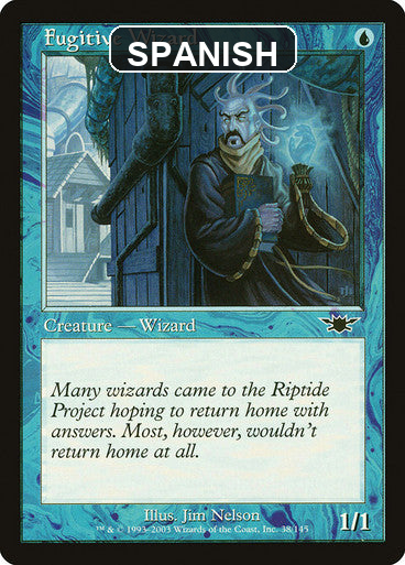 cf-sgl-fugitive-wizard-lgn-38-esn Spanish