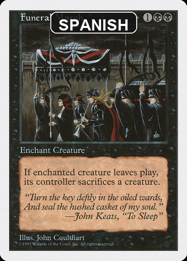cf-sgl-funeral-march-5ed-164-esn Spanish