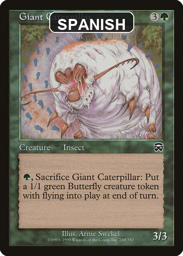 cf-sgl-giant-caterpillar-mmq-249-esn Spanish