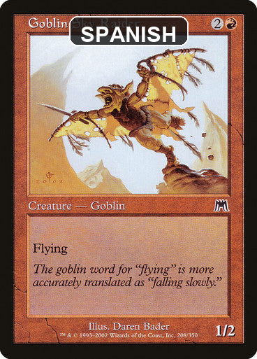 cf-sgl-goblin-sky-raider-ons-208-esn Spanish