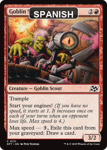 cf-sgl-goblin-surveyor-dft-131-esn Spanish
