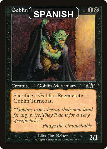 cf-sgl-goblin-turncoat-lgn-72-esn Spanish
