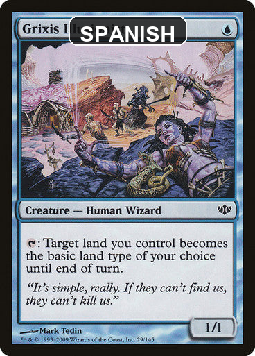cf-sgl-grixis-illusionist-con-29-esn Spanish