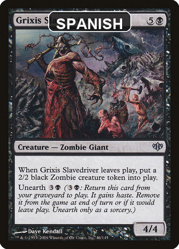 cf-sgl-grixis-slavedriver-con-46-esn Spanish