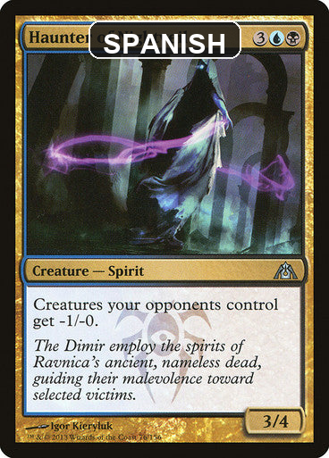 cf-sgl-haunter-of-nightveil-dgm-76-esn Spanish