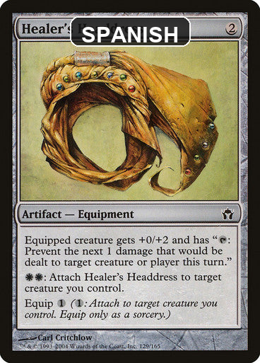 cf-sgl-healers-headdress-5dn-129-esn Spanish