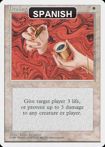 cf-sgl-healing-salve-4ed-28-esn Spanish