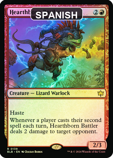 cf-sgl-hearthborn-battler-blb-139-esf Spanish