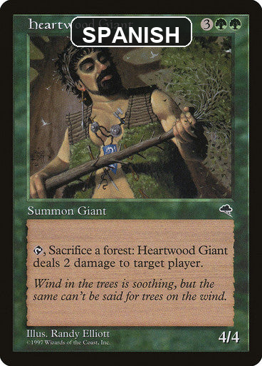 cf-sgl-heartwood-giant-tmp-232-esn Spanish