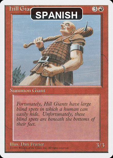 cf-sgl-hill-giant-4ed-201-esn Spanish