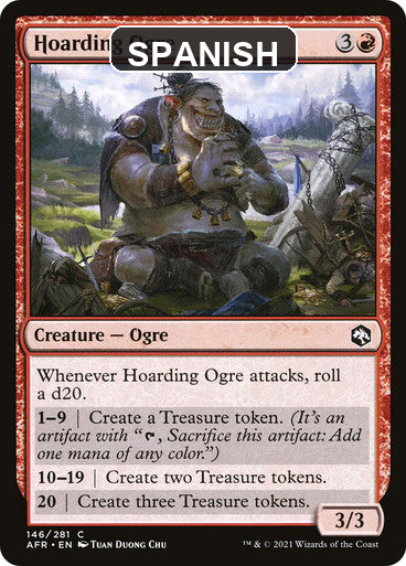 cf-sgl-hoarding-ogre-afr-146-esn Spanish