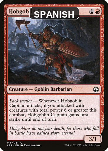 cf-sgl-hobgoblin-captain-afr-148-esn Spanish