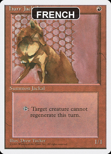 cf-sgl-hurr-jackal-4ed-203-frn French
