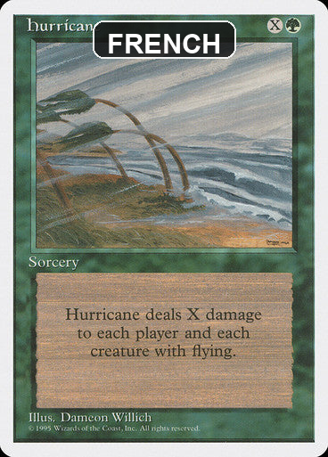 cf-sgl-hurricane-4ed-251-frn French