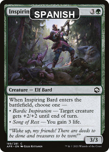 cf-sgl-inspiring-bard-afr-189-esn Spanish