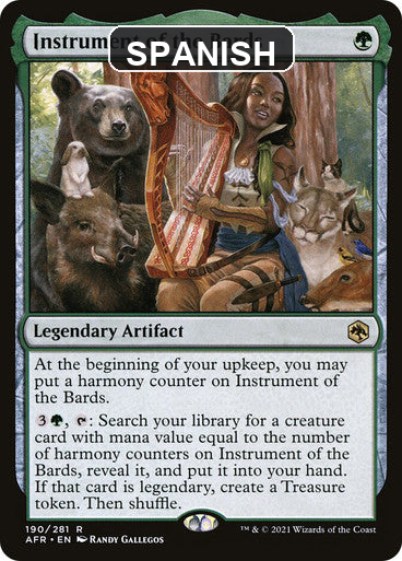 cf-sgl-instrument-of-the-bards-afr-190-esn Spanish