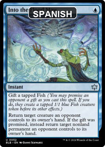 cf-sgl-into-the-flood-maw-blb-52-esn Spanish
