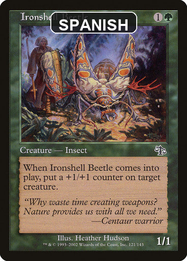 cf-sgl-ironshell-beetle-jud-121-esn Spanish