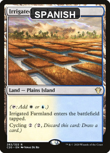 cf-sgl-irrigated-farmland-c20-282-esn Spanish
