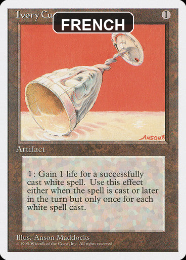 cf-sgl-ivory-cup-4ed-327-frn French