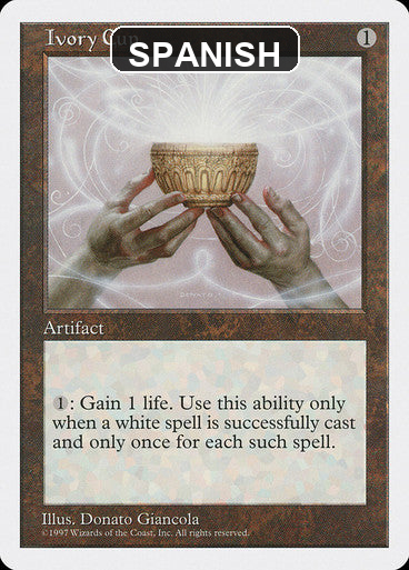 cf-sgl-ivory-cup-5ed-380-esn Spanish