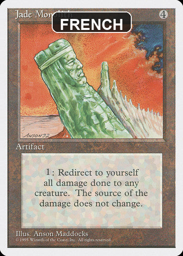 cf-sgl-jade-monolith-4ed-329-frn French
