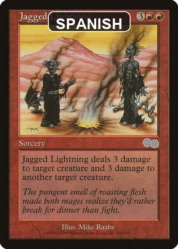cf-sgl-jagged-lightning-usg-200-esn Spanish