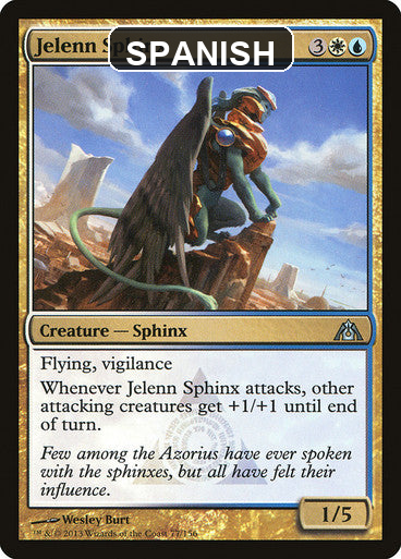 cf-sgl-jelenn-sphinx-dgm-77-esn Spanish