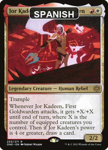 cf-sgl-jor-kadeen-first-goldwarden-one-203-esn Spanish