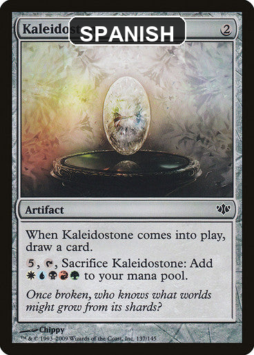 cf-sgl-kaleidostone-con-137-esn Spanish