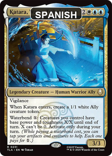 cf-sgl-katara-water-tribes-hope-tla-231-esn Spanish